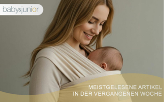 Meist-gelesen-babyundjunior-KW-44 Copyright manduca