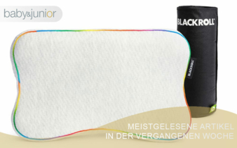 Meist-gelesen-babyundjunior-KW-46 Copyright BLACKROLL