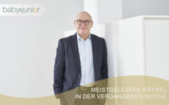 Meist-gelesen-babyundjunior-KW-48 Copyright Paidi