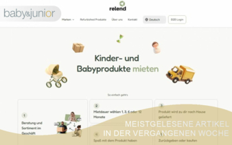 Meist-gelesen-babyundjunior-KW-8.jpg