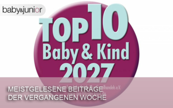 image image Meist-gelesen-babyundjunior-KW-35 Copyright BVS