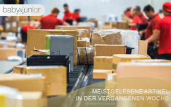 Meist-gelesen-babyundjunior-KW-1 Copyright valdisskudre-AdobeStock