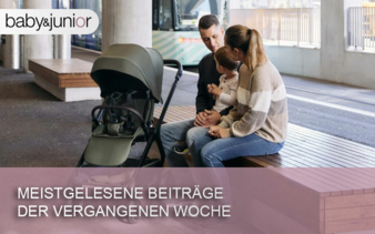 Meist-gelesen-babyundjunior-KW-16 Copyright ABC Design