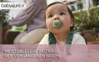 Meist-gelesen-babyundjunior-KW-21 Copyright Philips Avent
