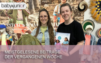 Meist-gelesen-babyundjunior-KW-28 Copyright Meisenbach Verlag