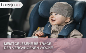 Meist-gelesen-babyundjunior-KW-36 Copyright Thule