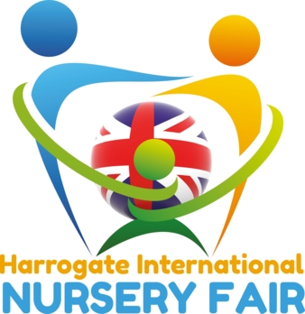 harrogate-international-nursery-fair-logo
