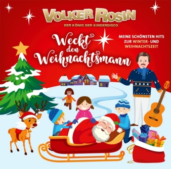 CD-Weck-den-Weihnachtsmann.jpg