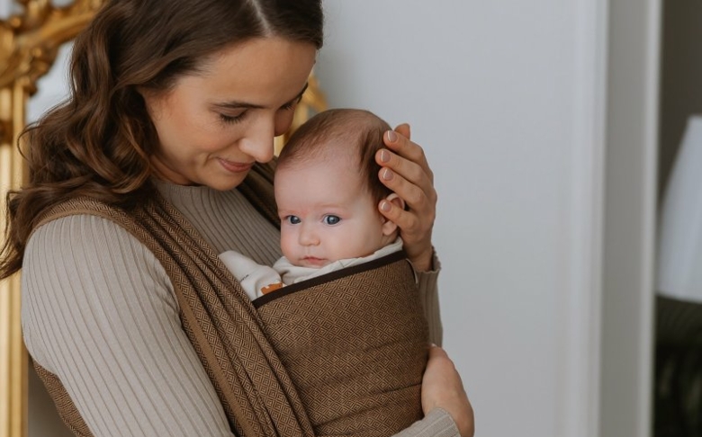 Storchenwiege feiert Jubiläum