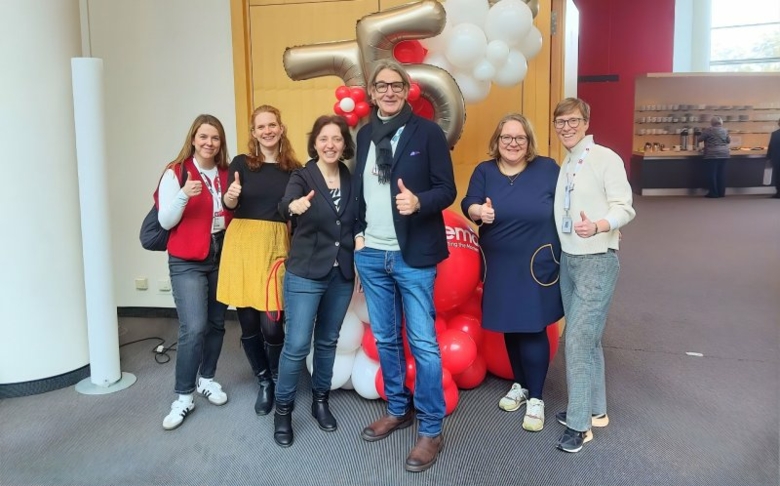 Willkommen in der Welt der Spielwaren!