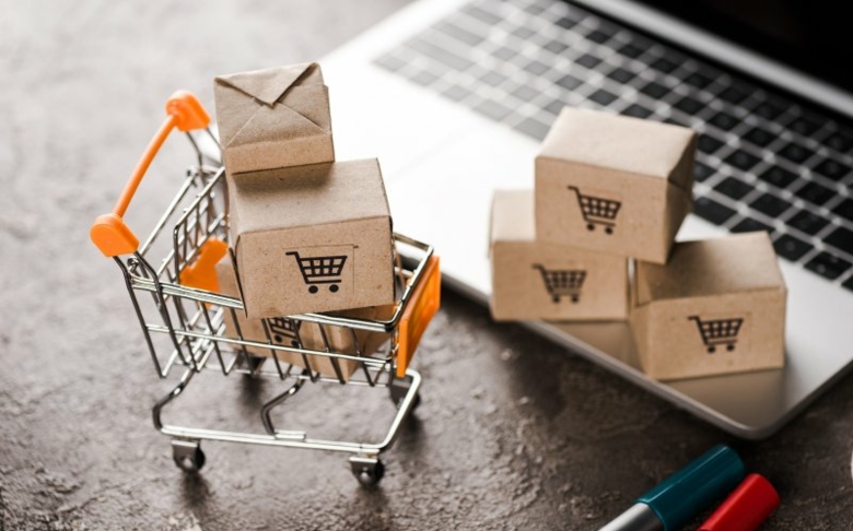 Schnäppchen oder Nachhaltigkeit? Warum Verbraucher bei Temu & Co. schwach werden