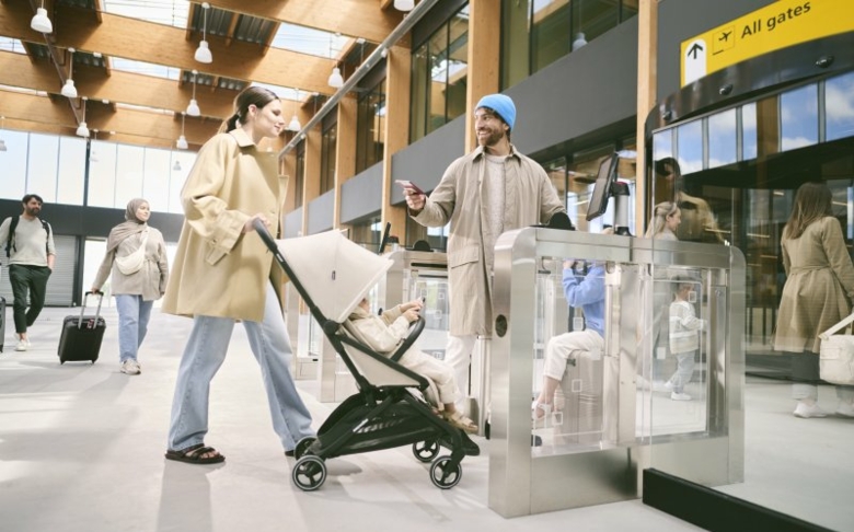 Neue Eigentümer für Easywalker