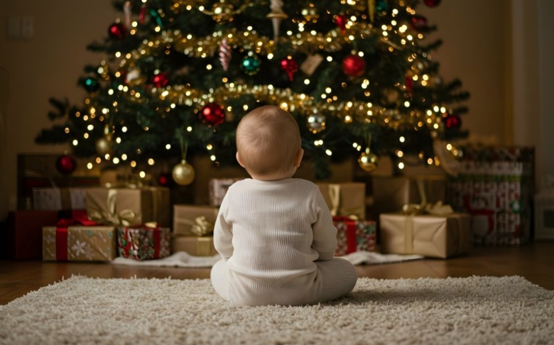 Zeit, einmal DANKE zu sagen