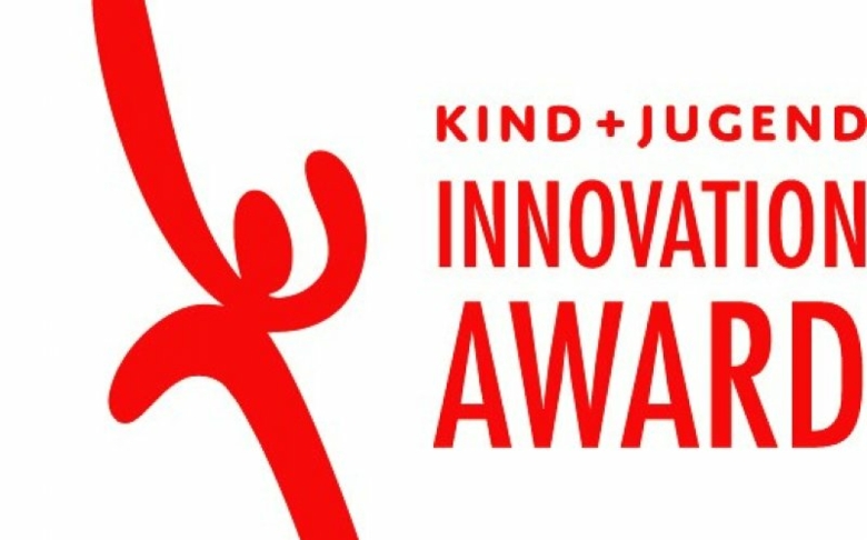 Nominierungen des Innovation Awards 2026
