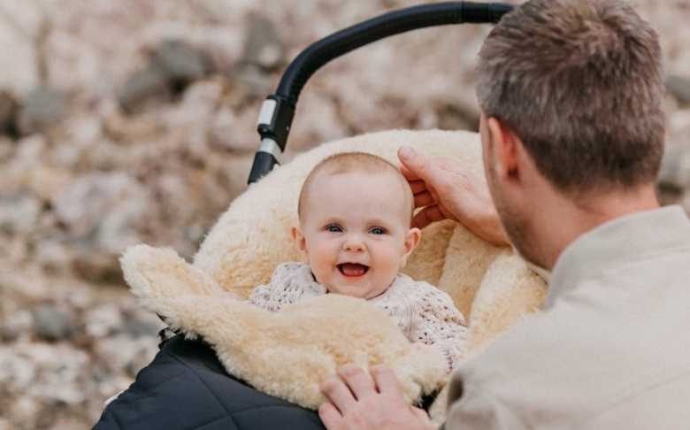 Kuschelige Lieblingsstücke für Herbst & Winter