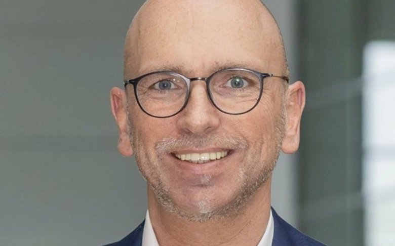 Frischer Wind für die Messe