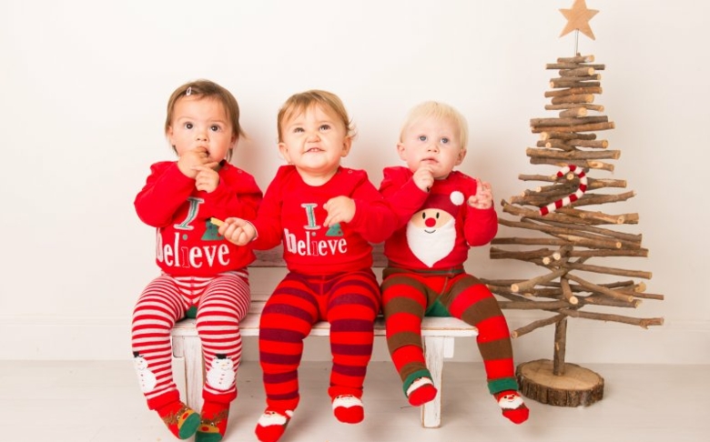 Originelle Weihnachtsgeschenke 2025