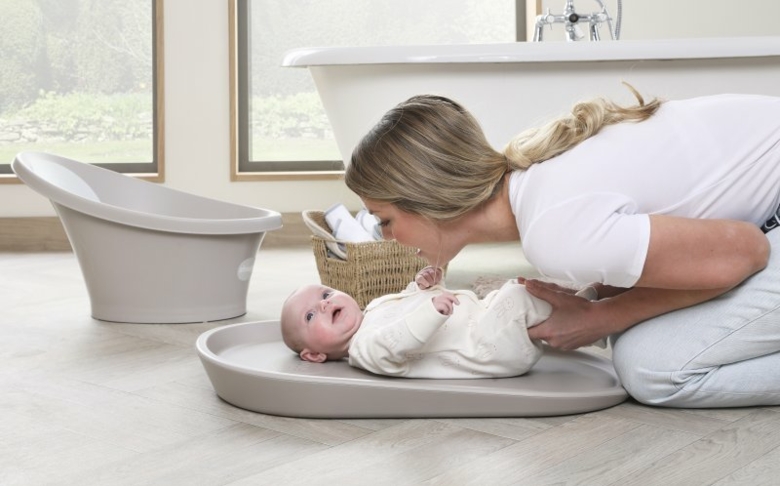 Shnuggle, Newtownards/Nordirland