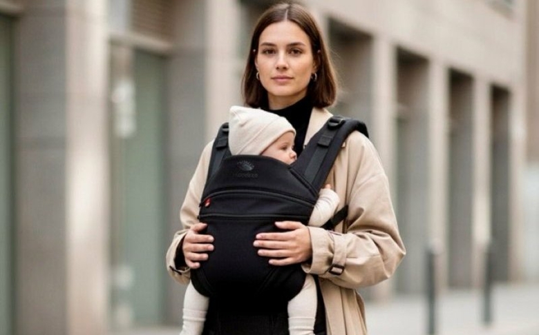 Es geht weiter mit manduca