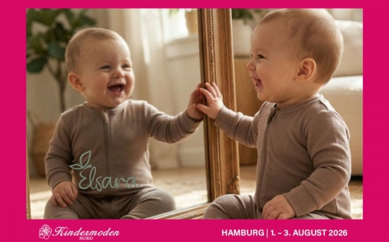 Kindermoden Nord – Neue Labels
