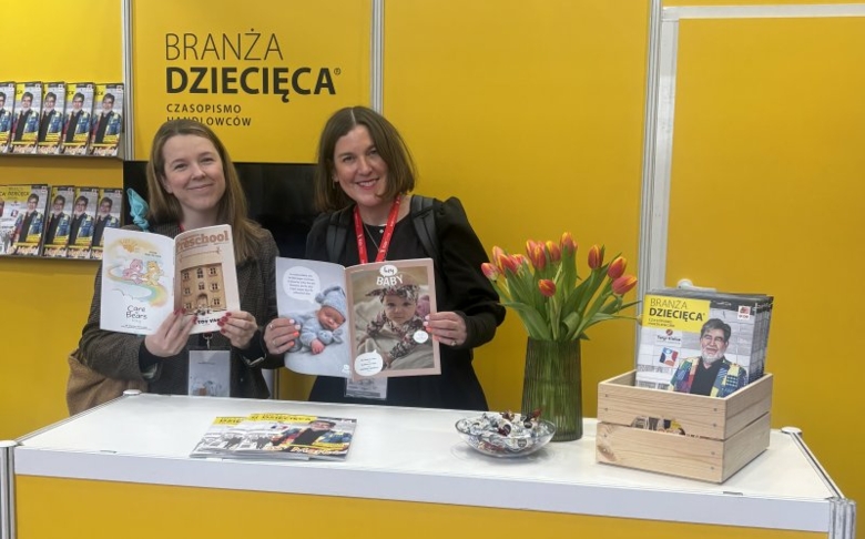 Impressionen der Kids’ Time