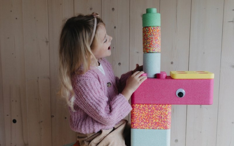 Voting für den Green Product Award 2026