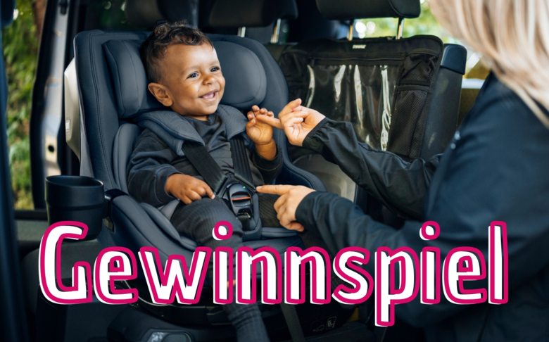 Gewinnspiel Thule