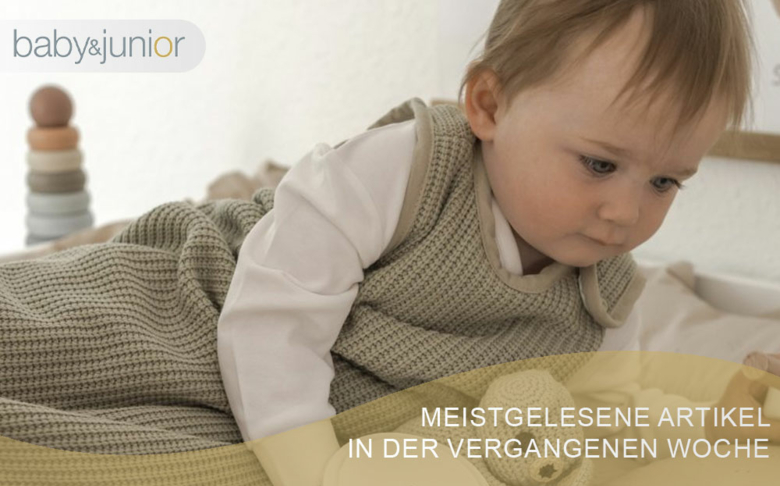 Rückblick unserer Branche – KW 23/2025