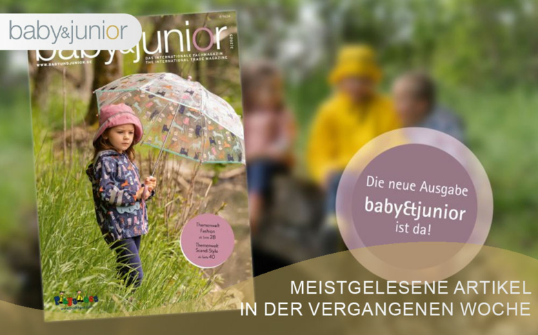 Rückblick unserer Branche – KW 26/2025