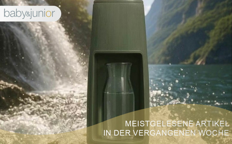 Rückblick unserer Branche – KW 35/2025