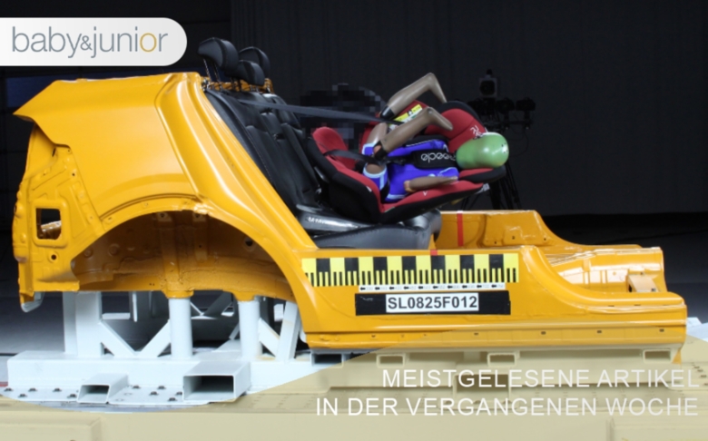 Rückblick unserer Branche – KW 40/2025