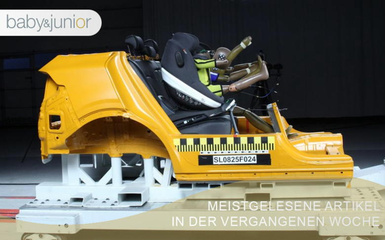 Rückblick unserer Branche – KW 43/2025