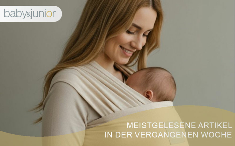 Rückblick unserer Branche – KW 44/2025