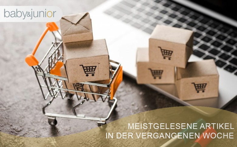 Rückblick unserer Branche – KW 47/2025