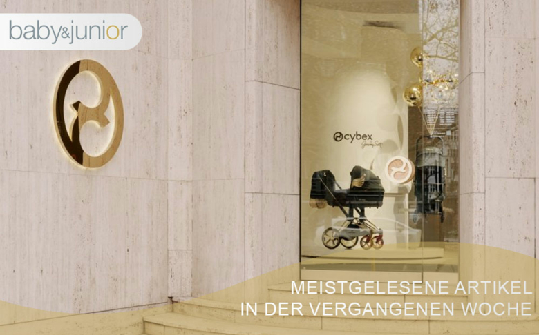 Rückblick unserer Branche – KW 49/2025