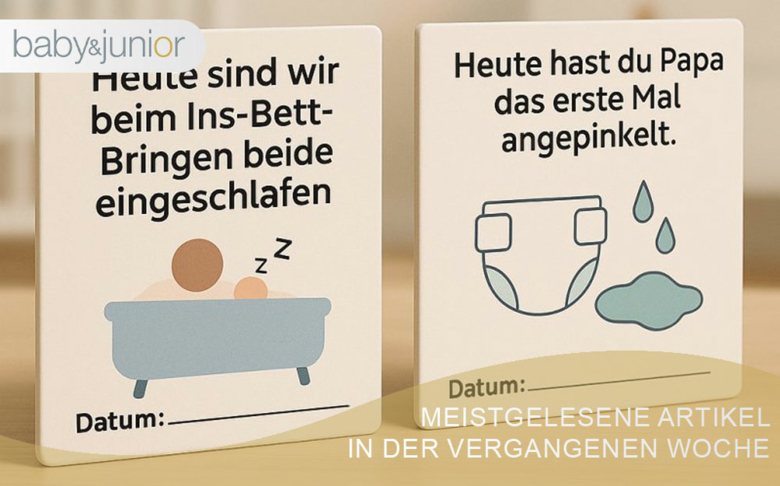 Rückblick unserer Branche – KW 50/2025