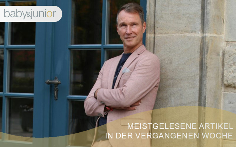 Top 5 der Woche – 3/2026