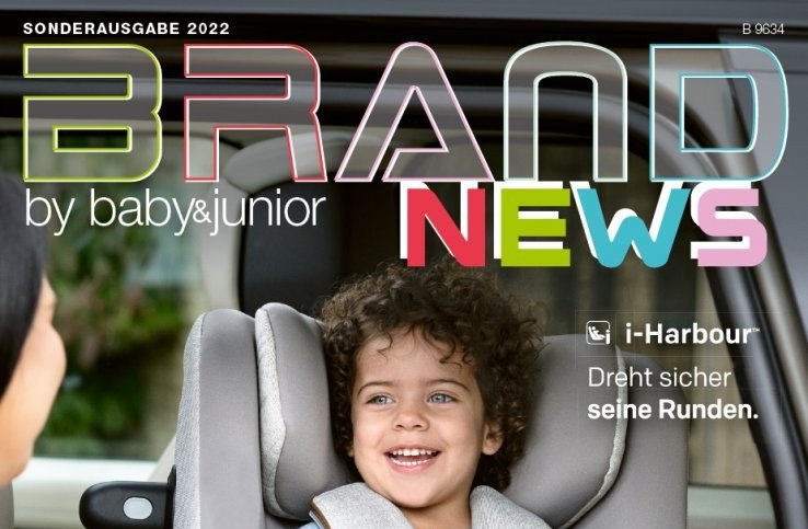 Ausgabe Digital 01/2022