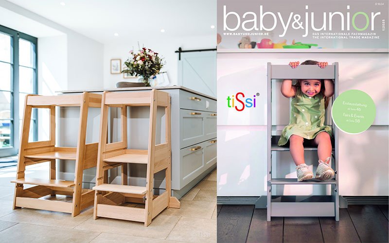 Ausgabe Digital 01/2025