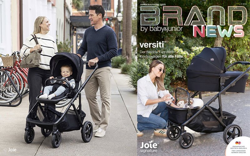 Ausgabe Digital 01/2025