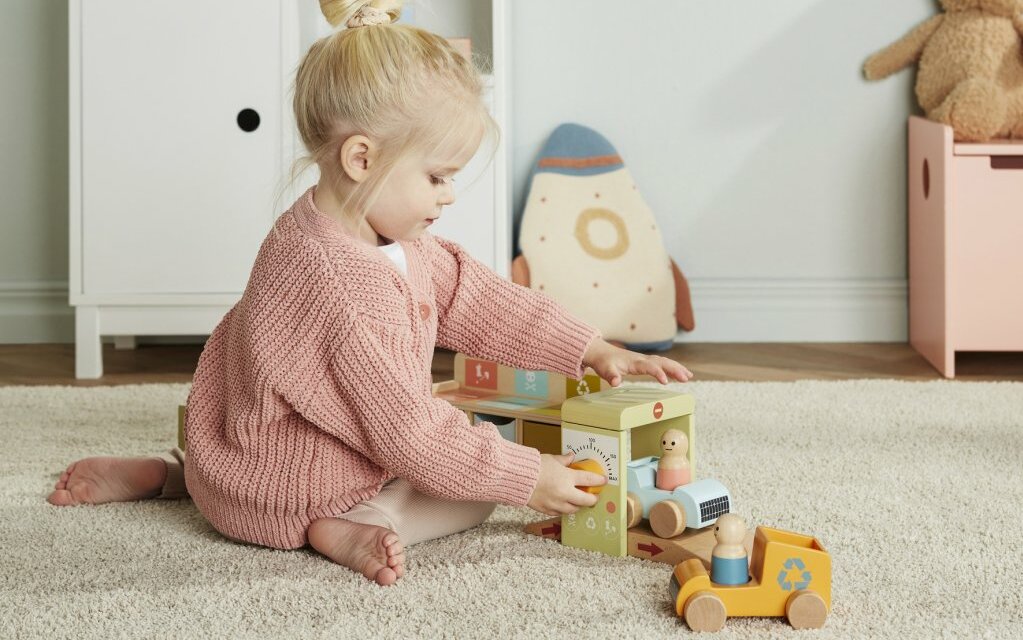 Kids-Concept-Recycling.jpg