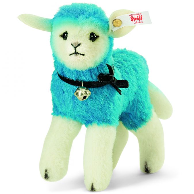 Toys_Steiff_Muttertag_Schaf