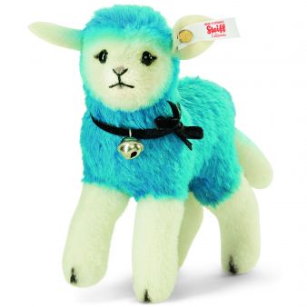 Toys_Steiff_Muttertag_Schaf