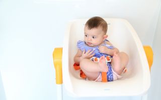 CharliChair_Baby