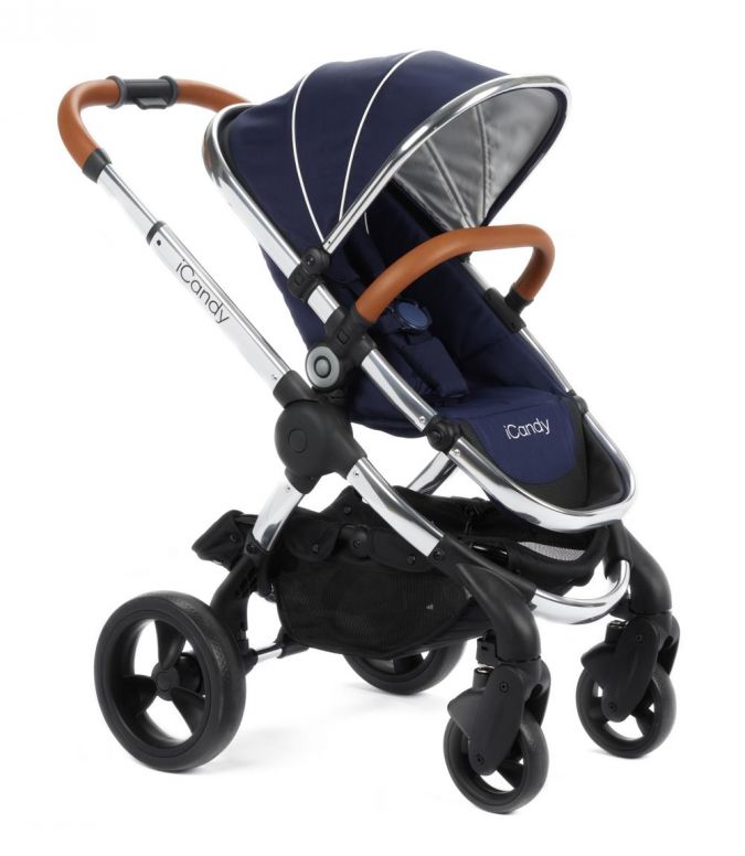 iCandy Peach Royal_web