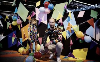 kleine_fabriek_antoine_peters