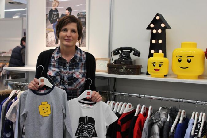 LegoWear_Miriam_Lattorff