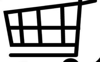 Laut Studie ist übrigens Südkorea Weltmeister im Online-Shopping: 73 Prozent der Bevölkerung kauft online.