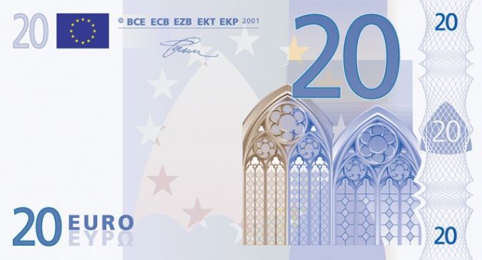 Zwanziger_neu