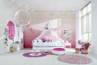 Lifetime Abenteuer Bett Baby Junior Fachmagazin Fur